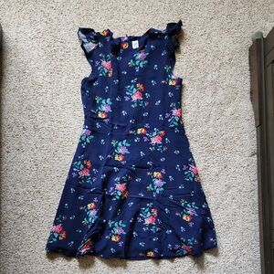 Gap Kids Dress